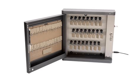 Image result for Key Track System