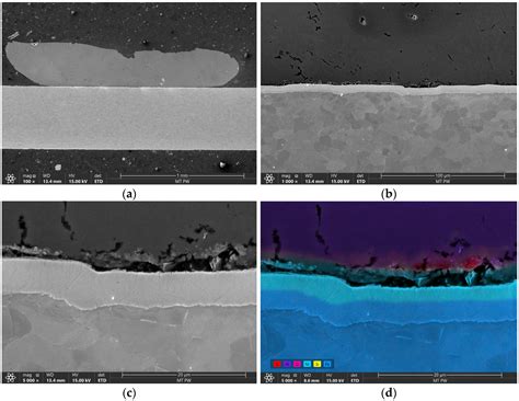 Influence of Cylindrical Cells Surface Cleaning by Means of Laser ...