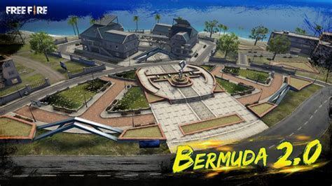 Free Fire New Update 2021 Map, Characters, Weapons, And More