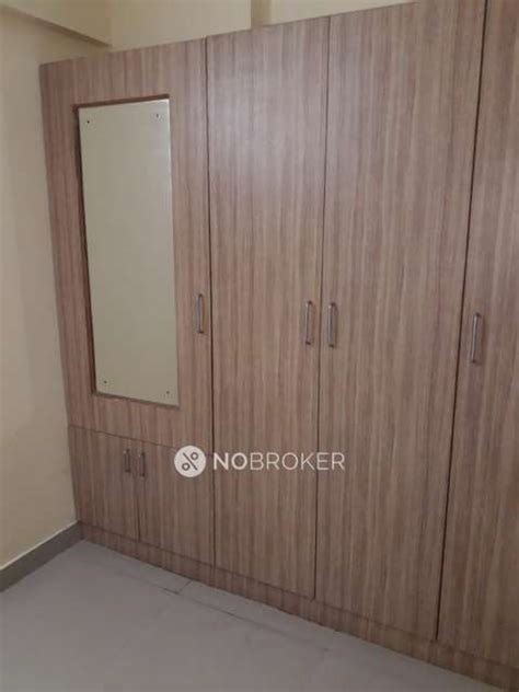 Daadys Elixir Electronic City - Without Brokerage Unfurnished 3 BHK ...