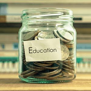 How to Find Scholarships: Your Ultimate Guide to Funding Your Education
