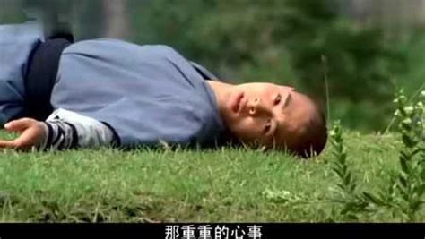新少林五祖（1994年李连杰主演的电影）_百度百科