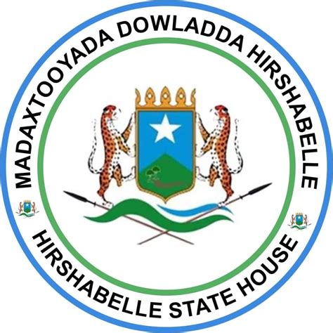 Federal Parliament of Somalia