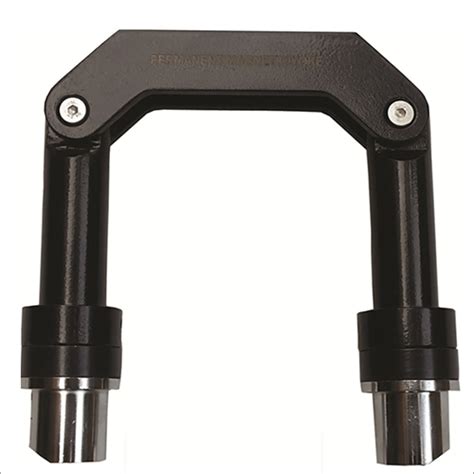 Permanent Magnet Yoke (PMY) - Permanent Magnet Yoke (PMY) Exporter ...