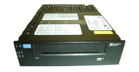 Sun DDS2 SCSI Internal Tape Drive 370-2375-01