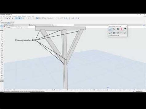 Image result for Archiframe Types Library USA