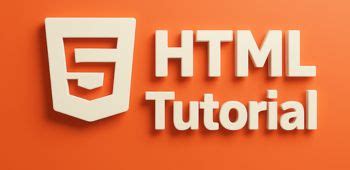 Learn Web Development Free | Online Learner