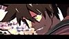 Guilty Gear -Strive-