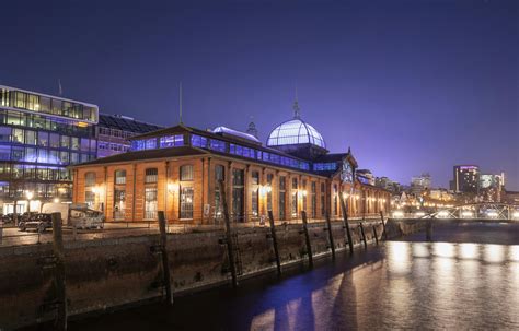 Boxing Wallpaper 4K 的图像结果