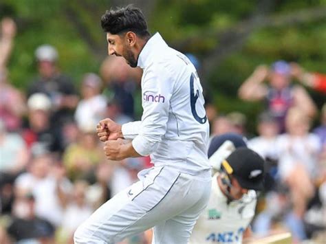 Bashir pinpoints factor which brings out his "best," recalls battle ...
