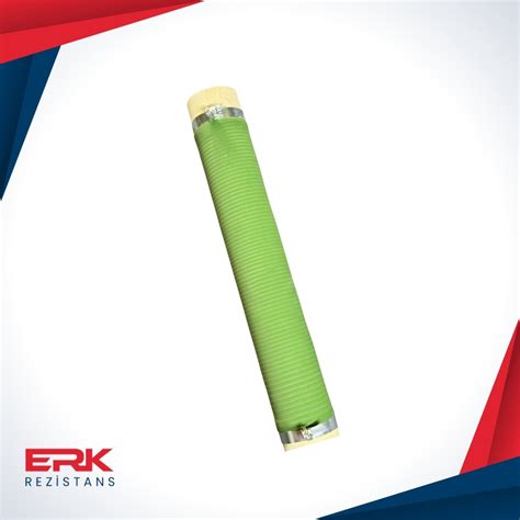 Image result for Ceramic Resistor