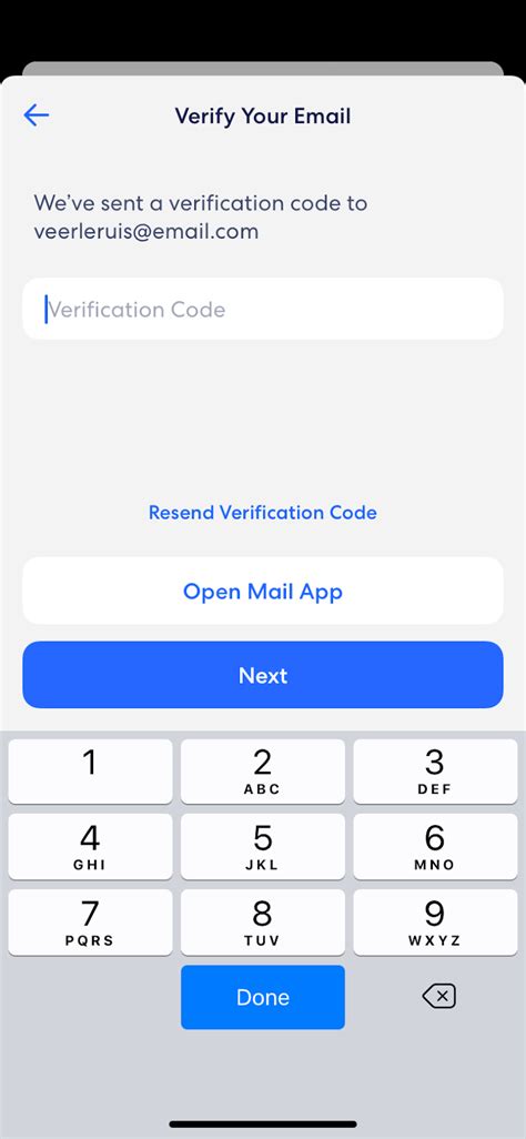 Image result for Verify Code