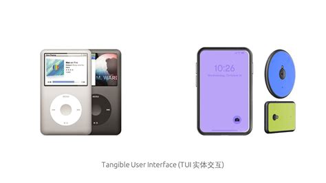 Laptop Technology 的图像结果