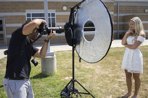 How To Use Light Reflectors In Photography at Clair Azevedo blog