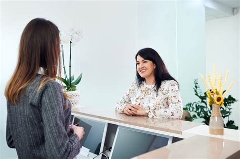 For Providers - Fidelio Dental