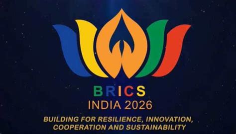 India seeks to unite BRICS potential to promote global welfare, EAM ...