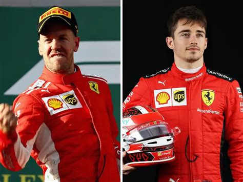 Carlos Sainz Vs. Daniel Ricciardo - Formula One 2020 Finally Kicks Off ...