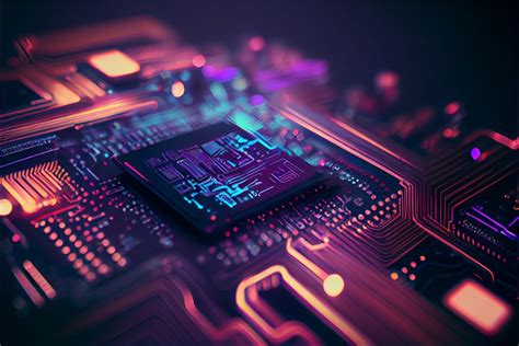 Image result for Hardware and Software Python HTML