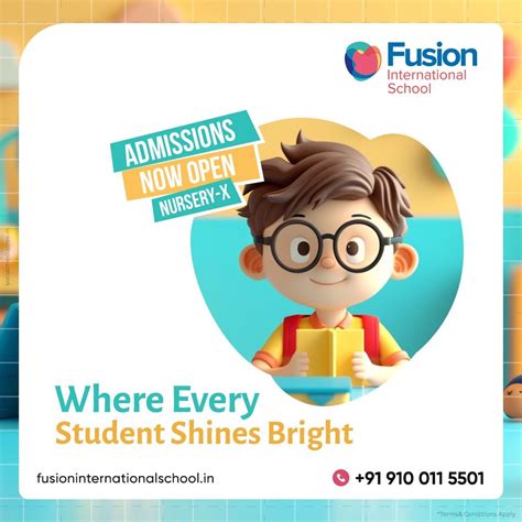 Fusion School on LinkedIn: #fusionschool #school #education #fusioninternationalschool #cbseschool…