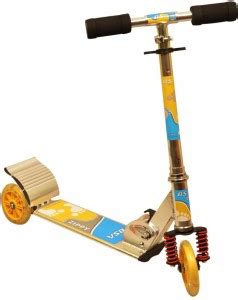 BSA Zipper Zing - Zipper Zing . shop for BSA products in India ...