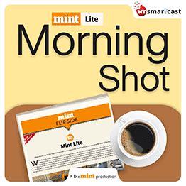 HT SmartCast: India's Fastest Growing Podcast Producer