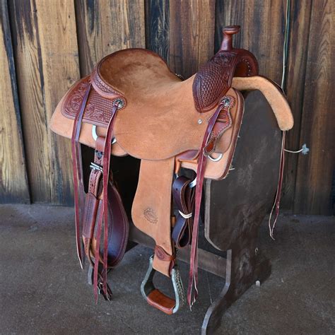 Teskey's Saddle Shop | Teskey's Store – Saddles, Tack & More — Teskeys