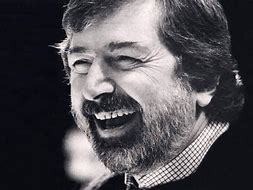 Francesco Guccini