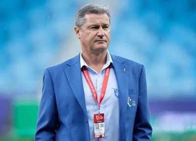 Ex-umpire Simon Taufel calls for major T20 rule change to restore ...