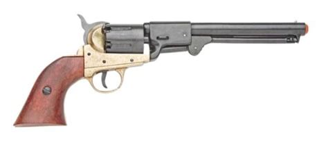 Denix Civil War Confederate Griswold & Gunnison India | Ubuy