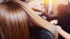Cut And Style Hair Salon by Headmasters Hair Salon Haircuts Hair Styling Tx Cut And Style Hair Salon