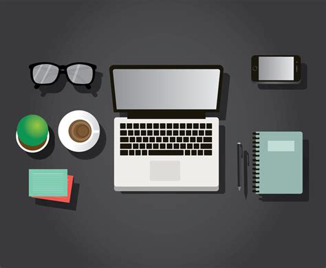 Profitable Entrepreneur Vector 的图像结果