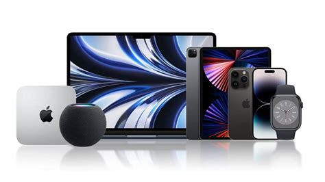 Apple Technology 的图像结果