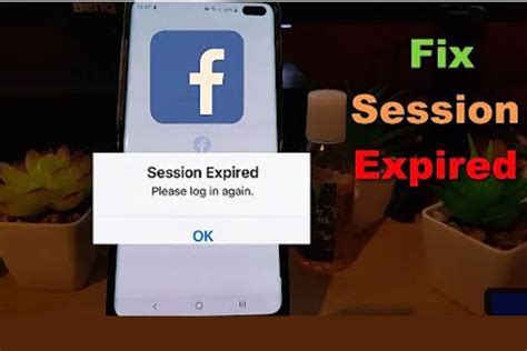 Image result for Expired Session Fix