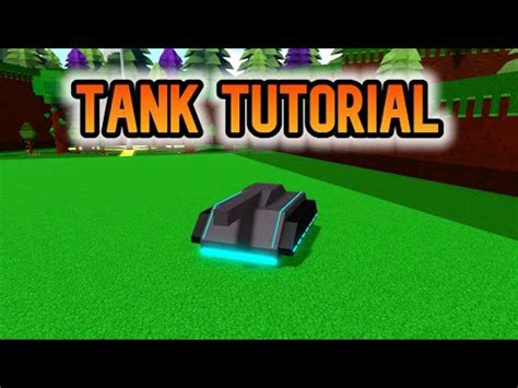 Image result for Realistic Tank Tutorial Build a Boat