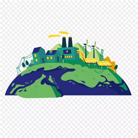 地球村 的图像结果