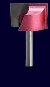 MK CNC TOOLS Area Surface Cleaner Area Surface Cleaner 15x8 Price in ...