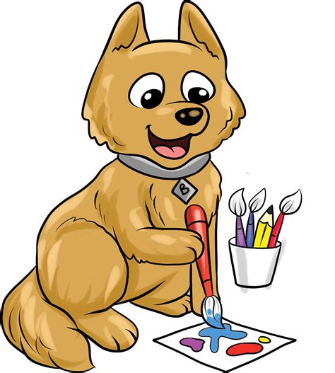 The Adventures of Strawberryhead & Gingerbread Cursive Writing Workbook ...