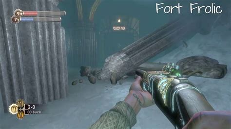 Image result for BioShock Activation Code