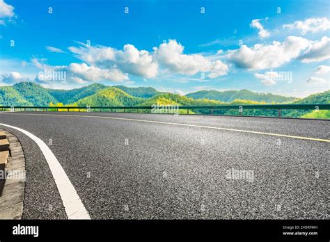 Road 的图像结果