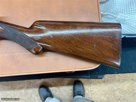 Browning Auto 5 Sweet 16 Sixteen 1950 Rare