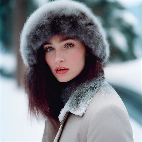 Analog Diffusion Model 的图像结果