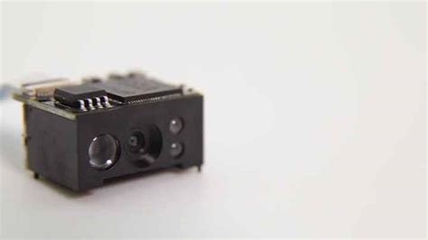 Python QR Code Scanner Raspberry 的图像结果