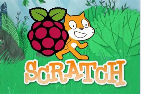 Image result for Raspberry Pi GUI Example