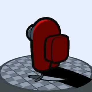 Slogo Among Us Hack 的图像结果