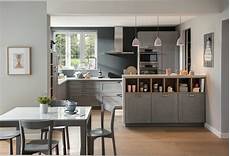 cucine con finestra sul lavello la cucina sotto la finestra 12 composizioni cui ispirarsi cucine con finestra sul lavello la cucina sotto la finestra 12 composizioni cui ispirarsi