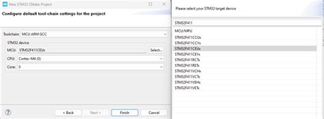 Image result for Using STM32 with Make