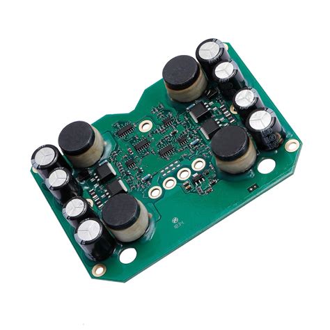FICM 6.0 Powerstroke Fuel Injection Control Module | for 2003-2007 Ford ...