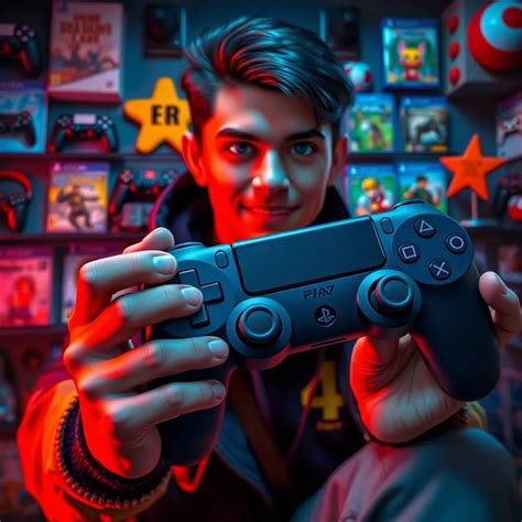 PlayStation Stars: A Farewell to a Beloved Program : LevelUpTalk