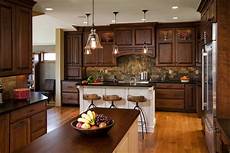 Small Kitchens Style Classic by 2018 Top Kitchen Design Styles For Your Home Seven Small Kitchens Style Classic