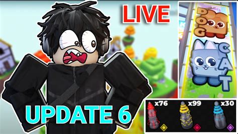 Image result for Tapping Legends Update